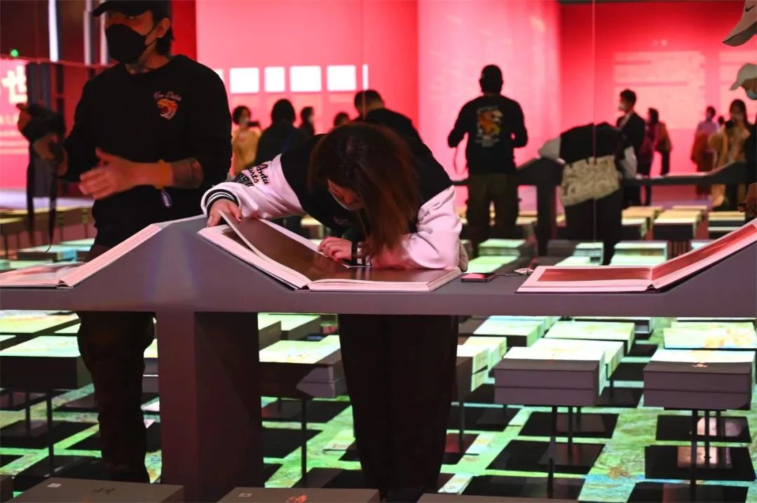 best365英国在线体育