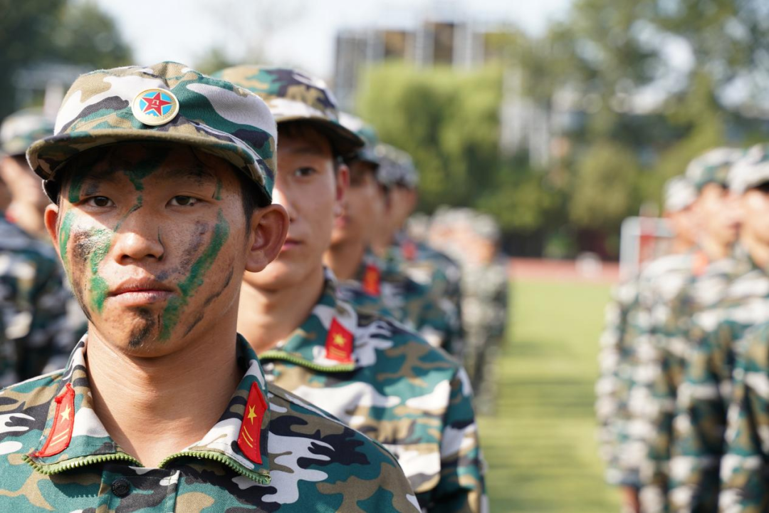 best365英国在线体育