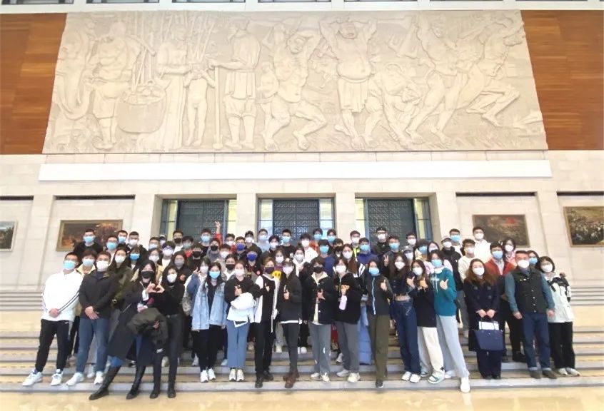 best365英国在线体育