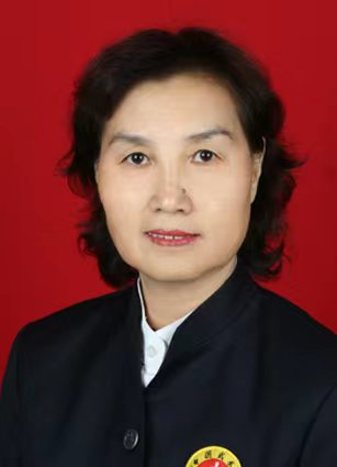 best365英国在线体育