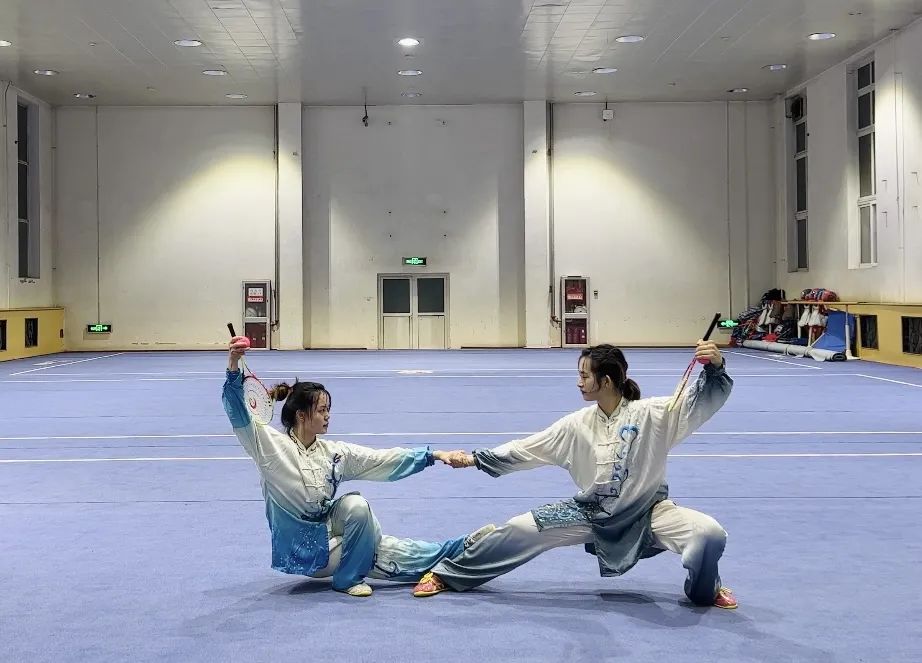 best365英国在线体育