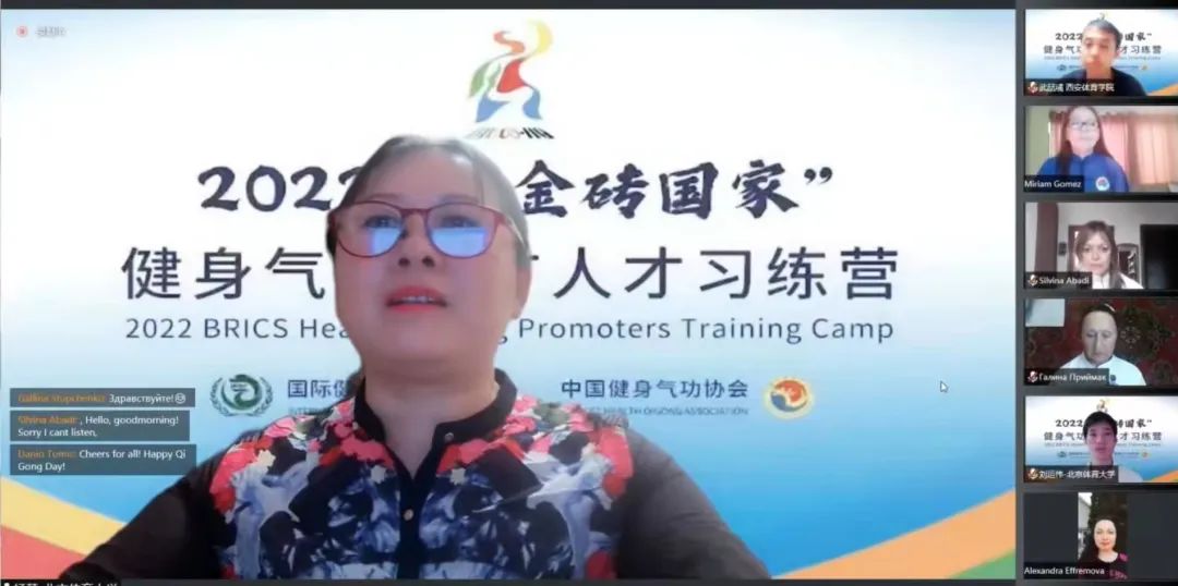 best365英国在线体育