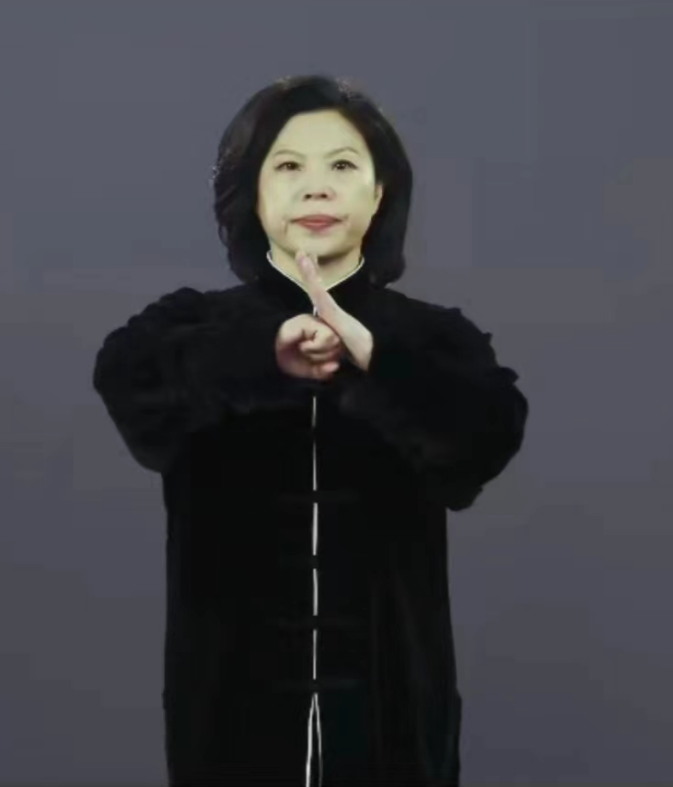 best365英国在线体育