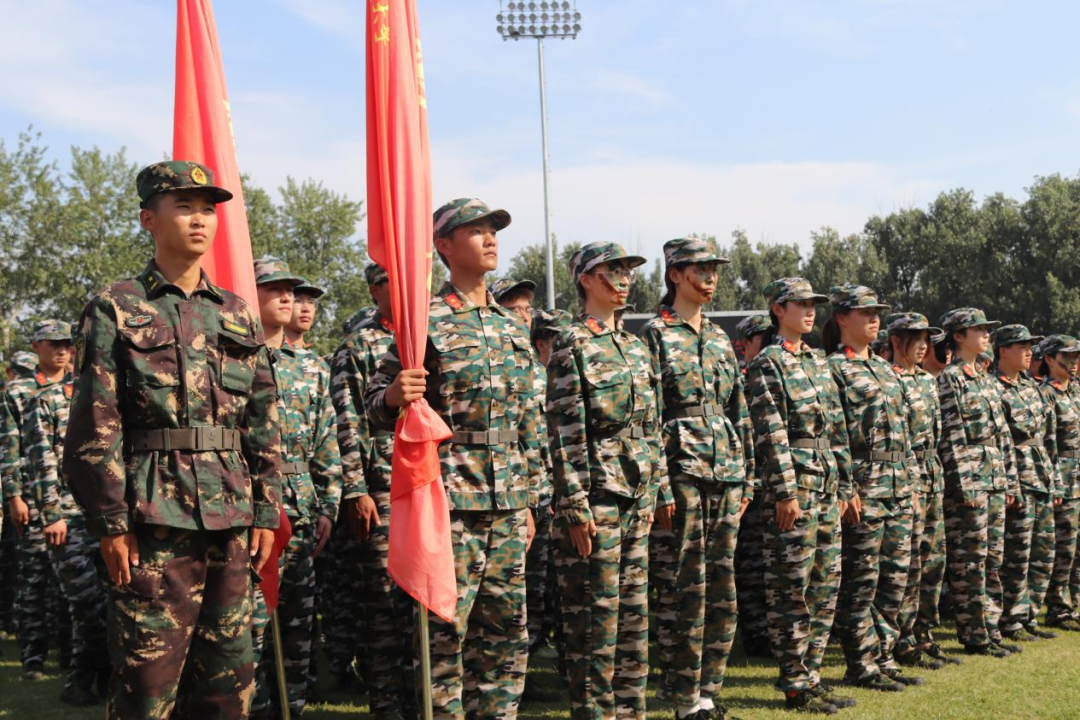 best365英国在线体育