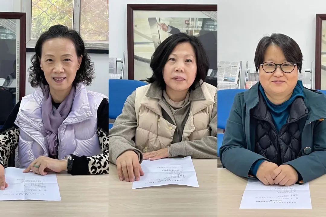 best365英国在线体育