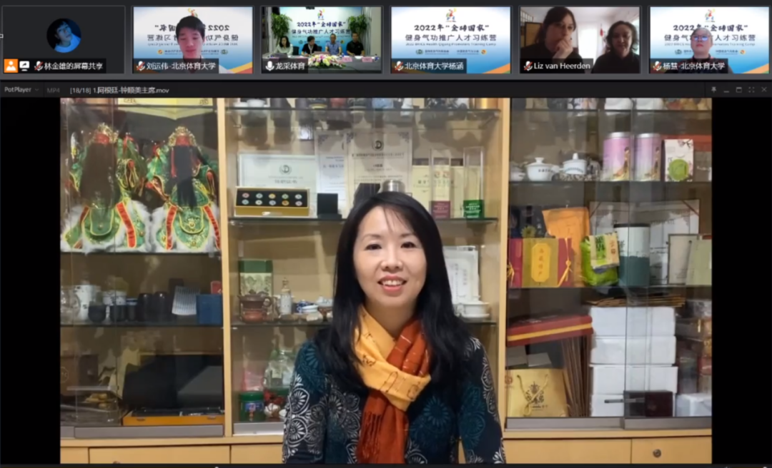 best365英国在线体育