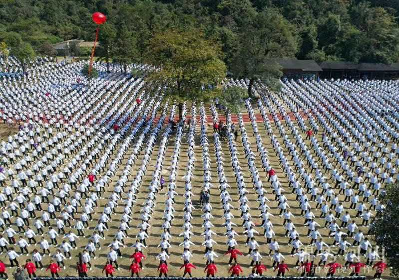 best365英国在线体育