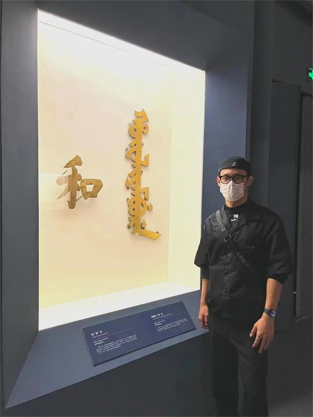 best365英国在线体育