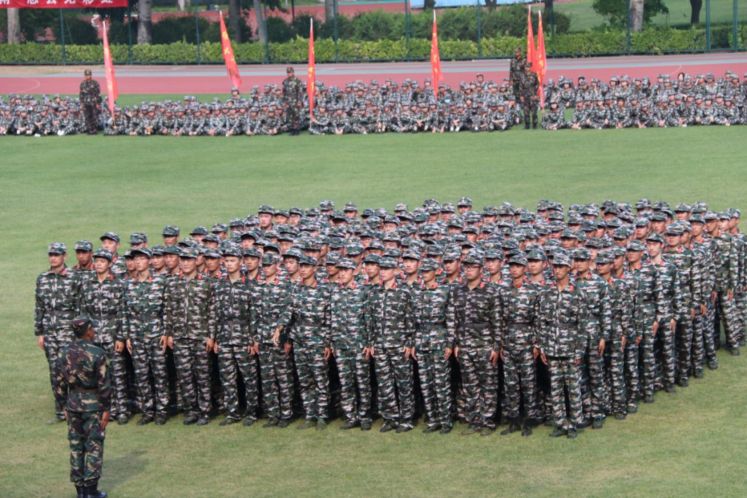 best365英国在线体育