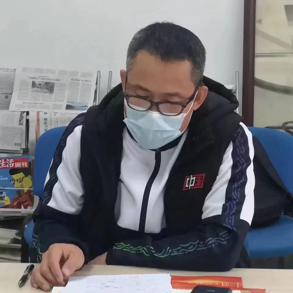 best365英国在线体育