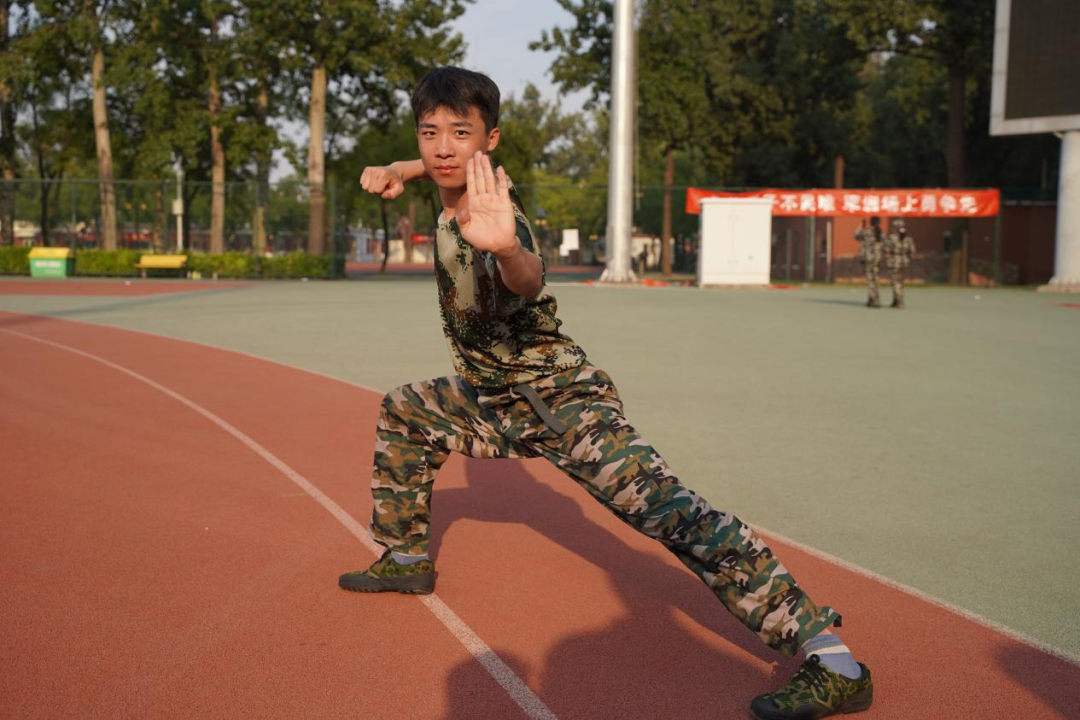 best365英国在线体育