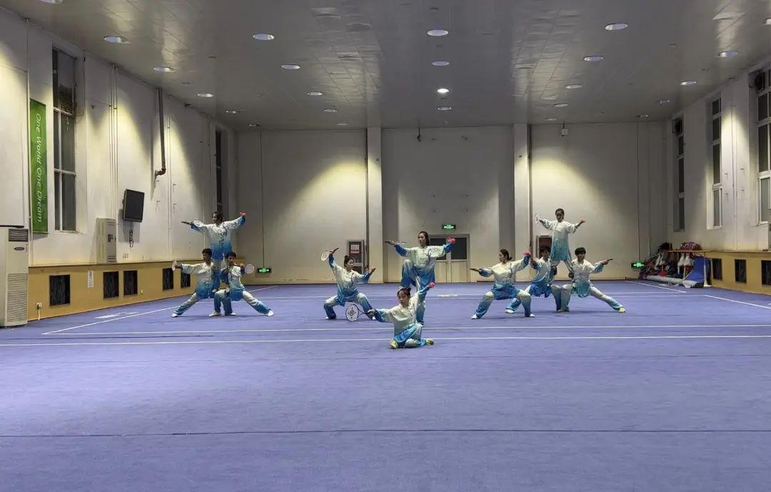 best365英国在线体育