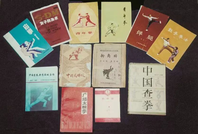 best365英国在线体育