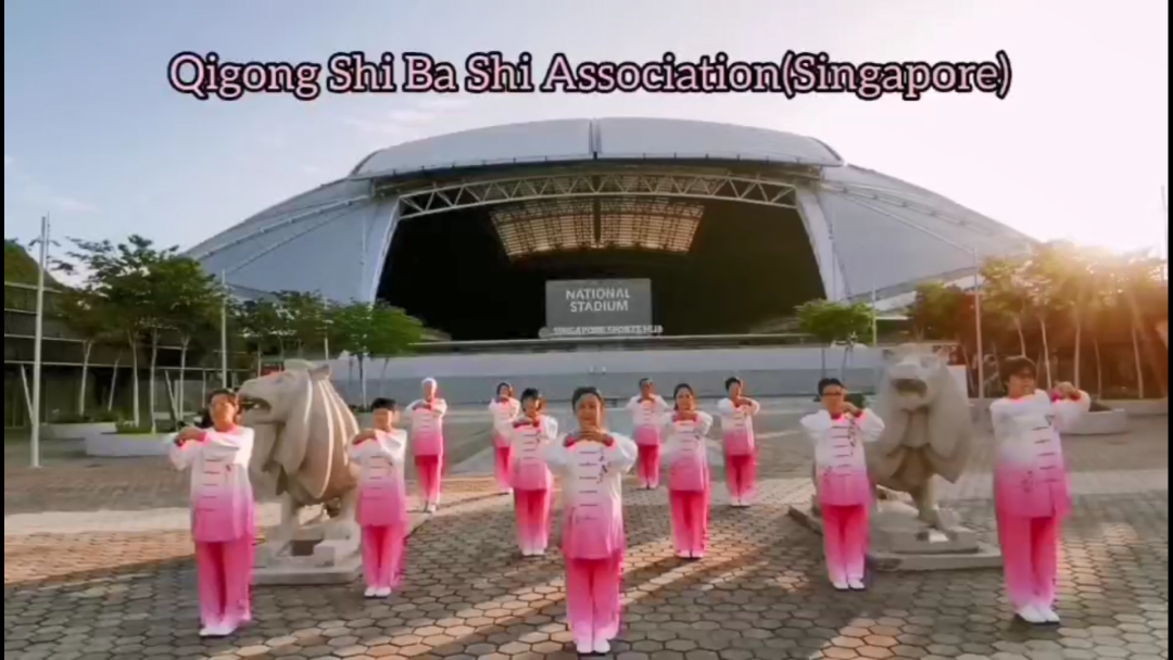 best365英国在线体育