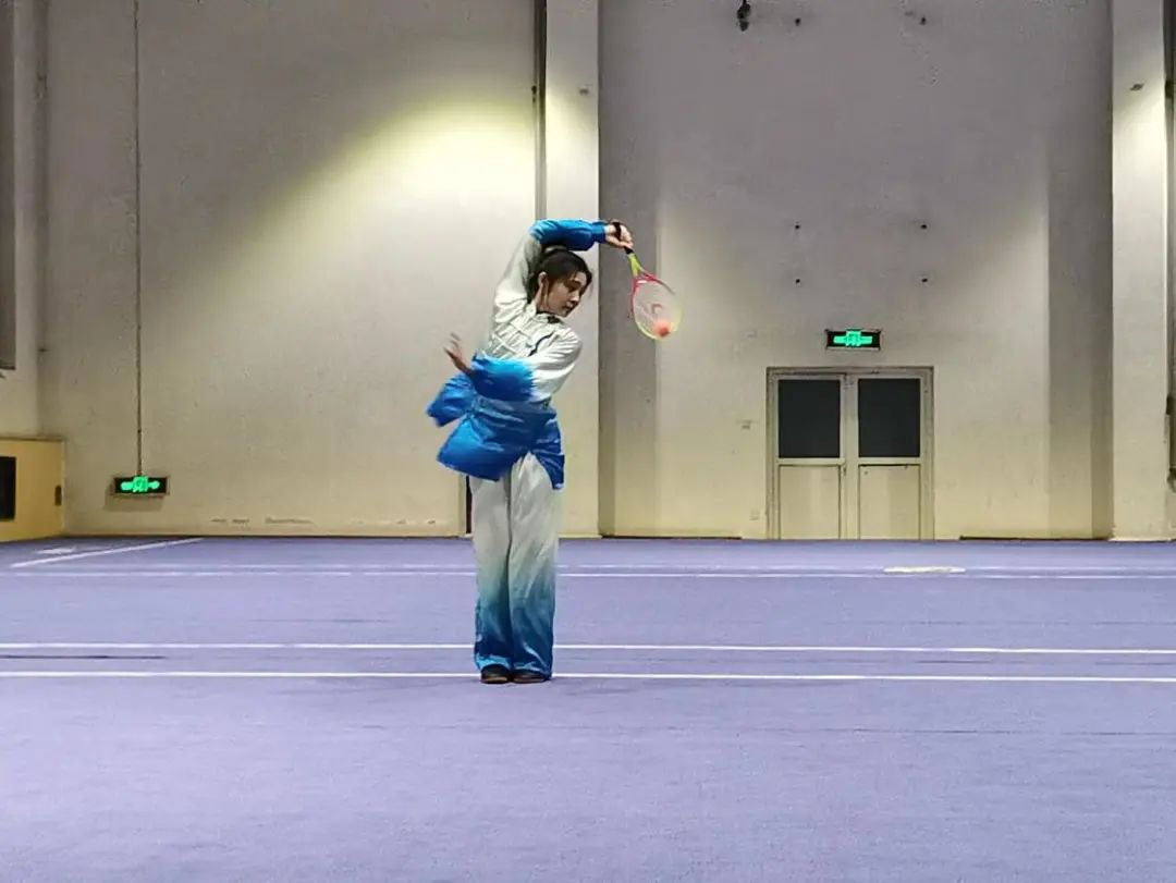 best365英国在线体育