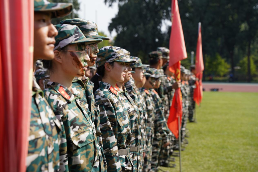 best365英国在线体育