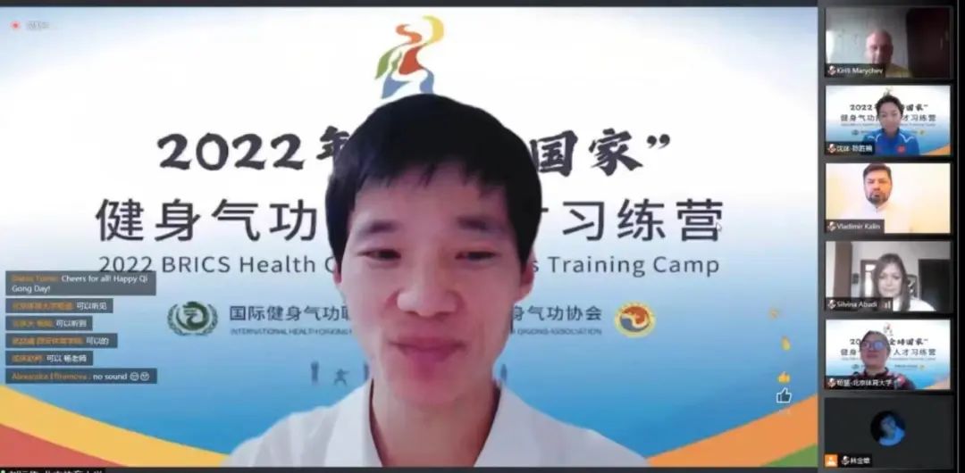 best365英国在线体育