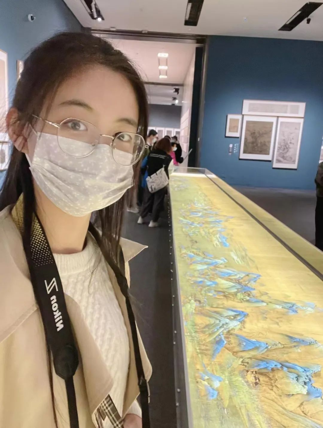 best365英国在线体育