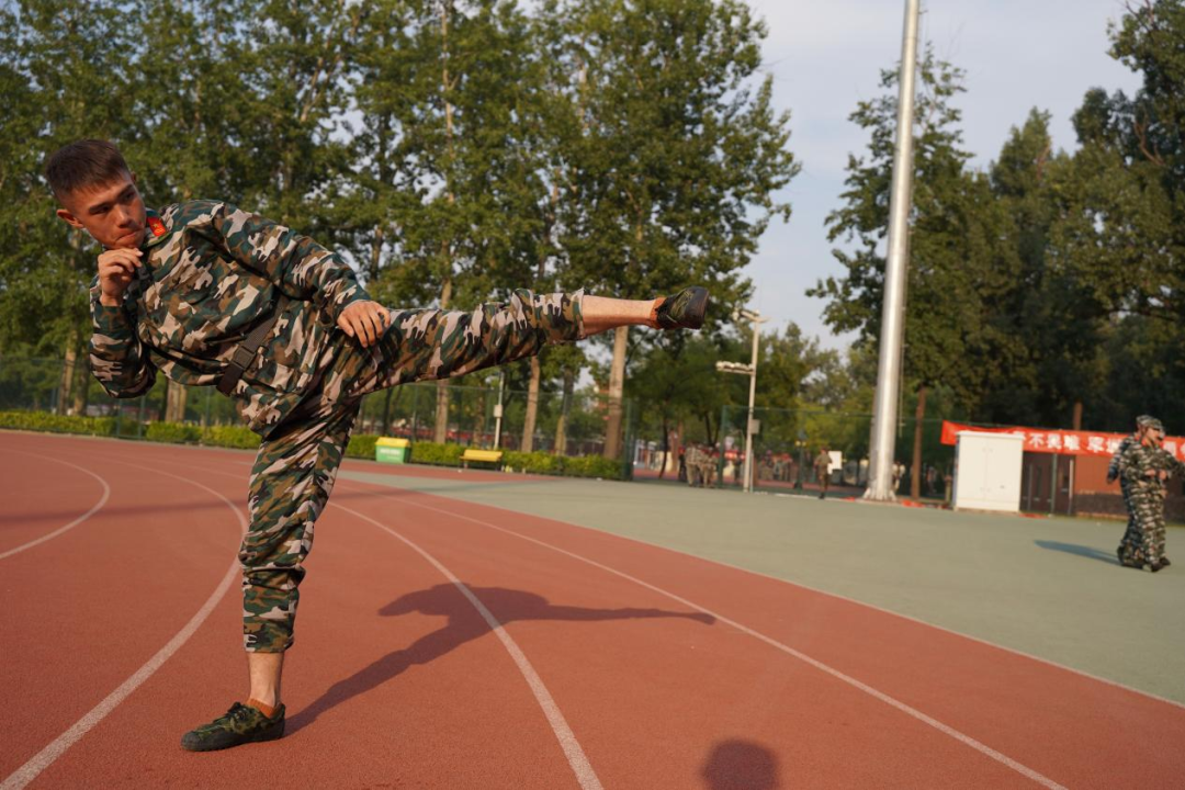 best365英国在线体育