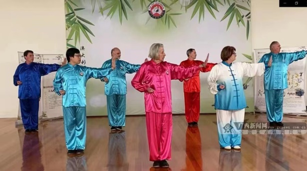 best365英国在线体育