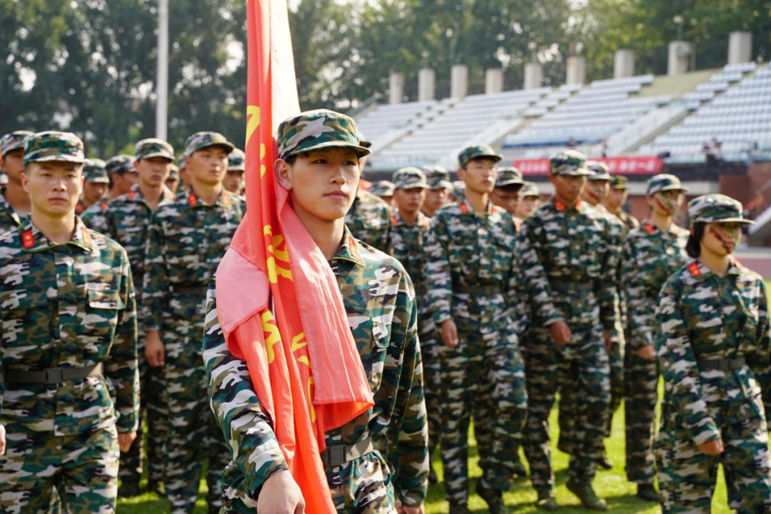 best365英国在线体育