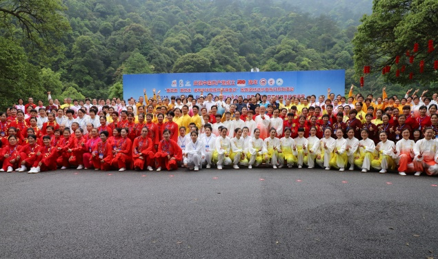 best365英国在线体育