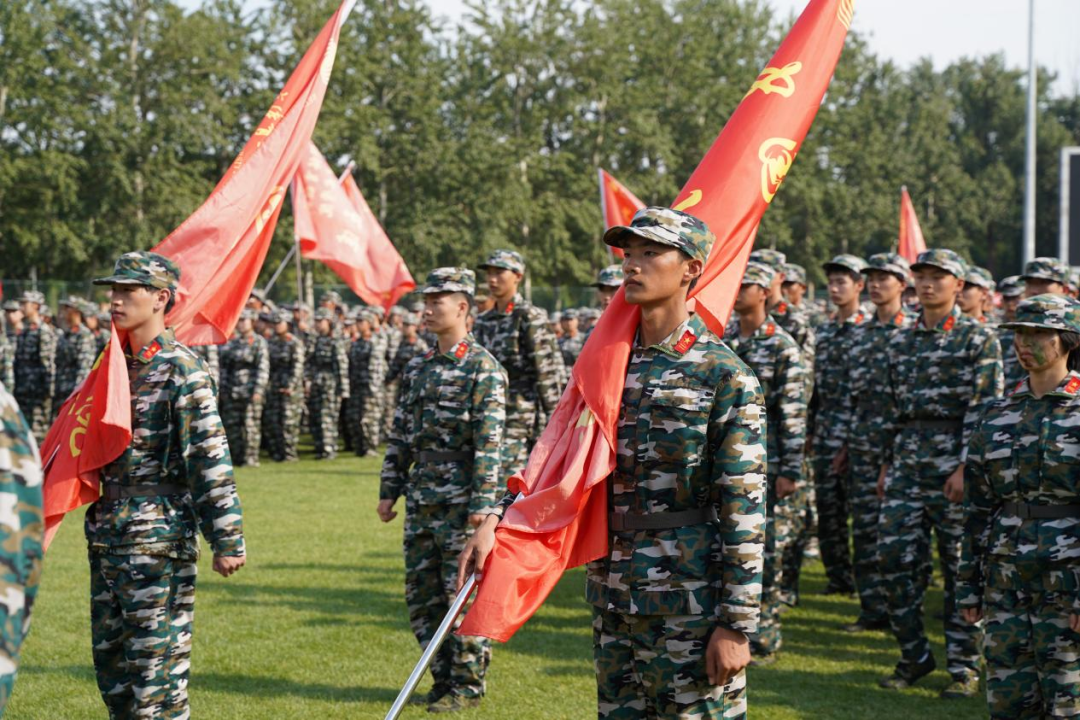 best365英国在线体育