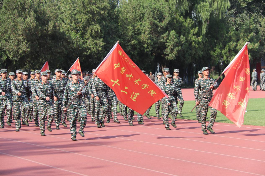 best365英国在线体育