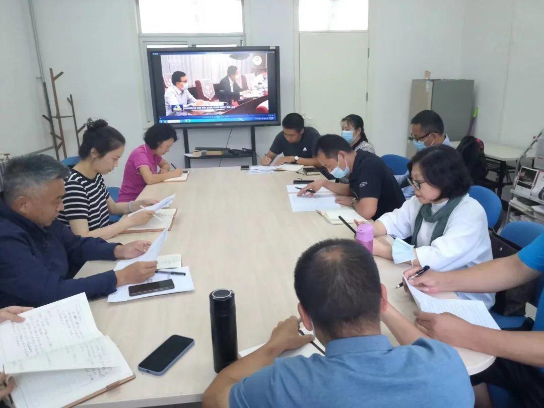 best365英国在线体育