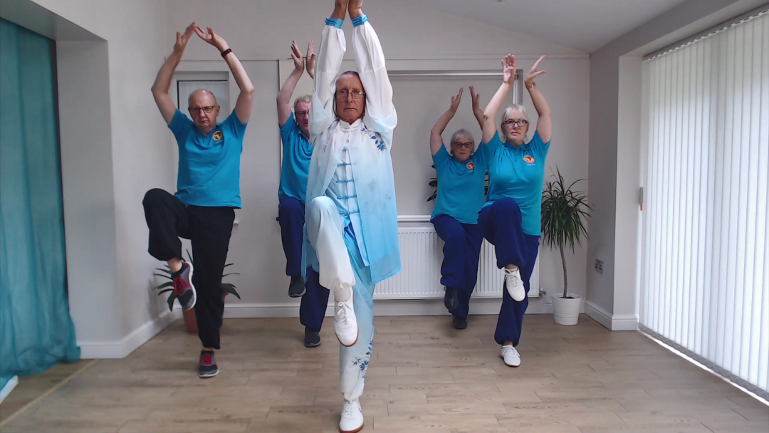 best365英国在线体育