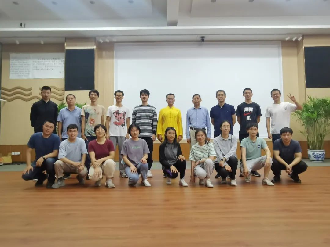 best365英国在线体育