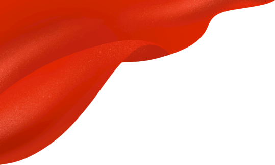 best365英国在线体育