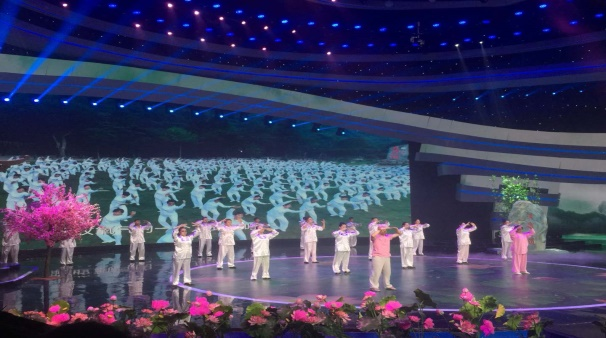 best365英国在线体育