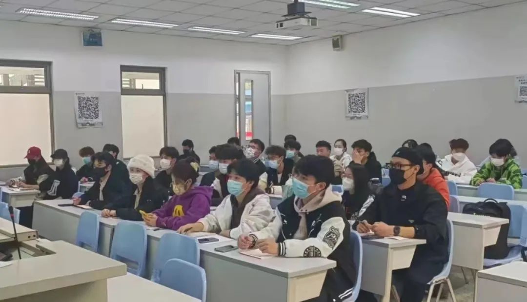 best365英国在线体育