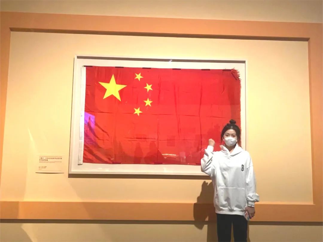 best365英国在线体育