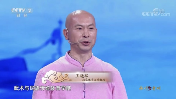 best365英国在线体育