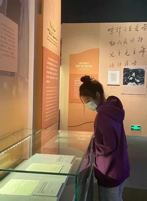 best365英国在线体育