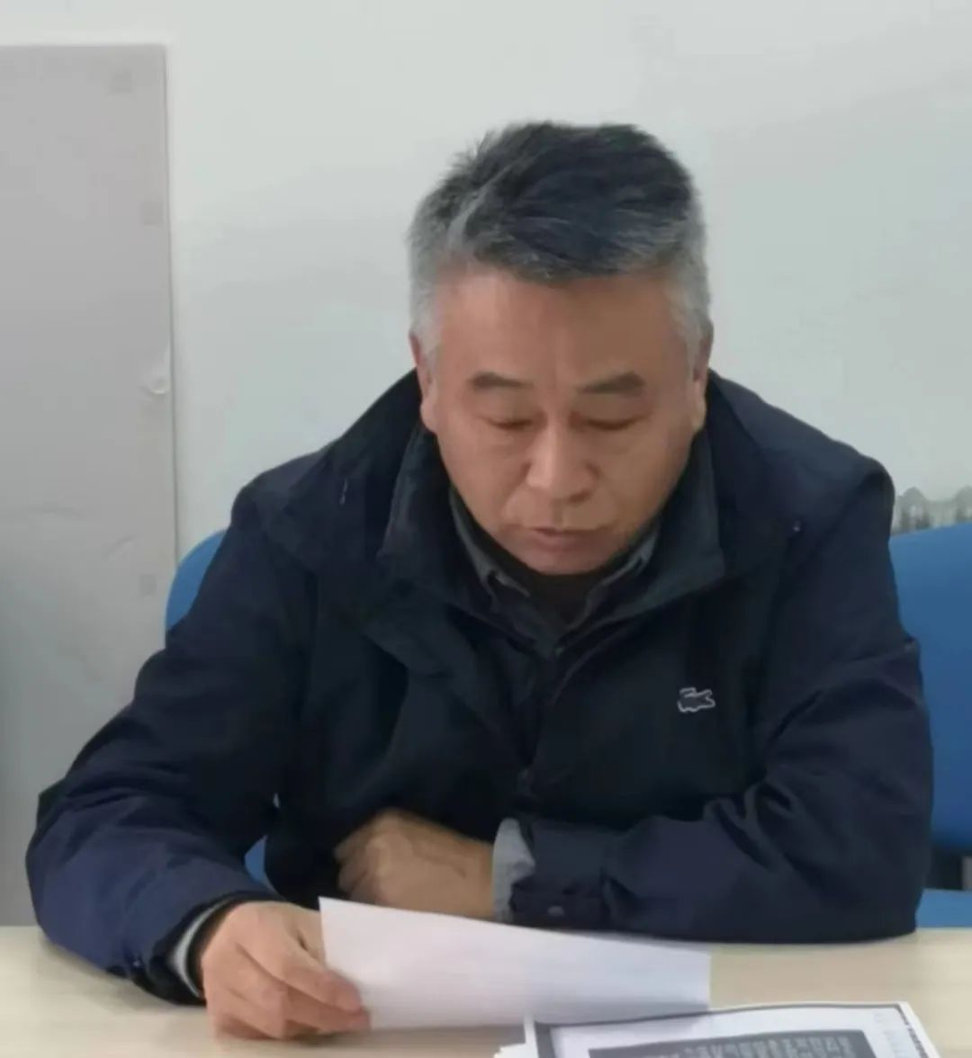 best365英国在线体育