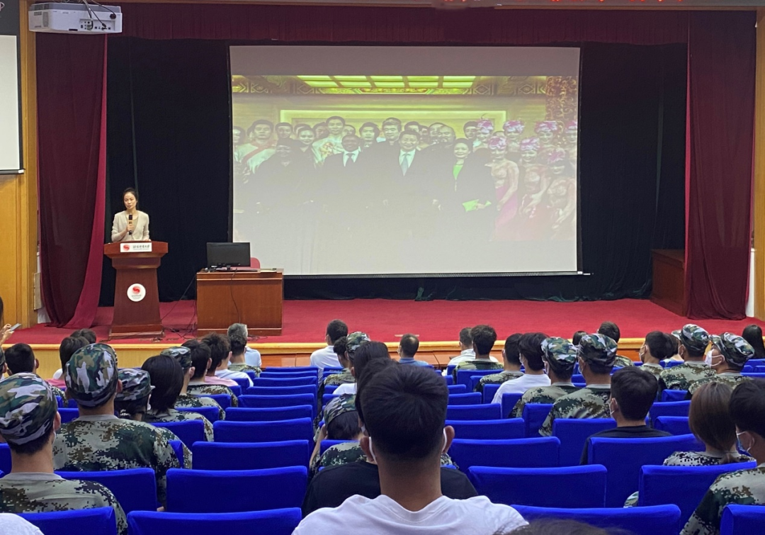 best365英国在线体育