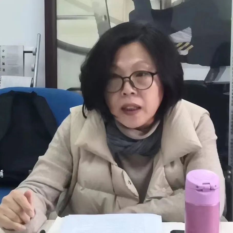 best365英国在线体育