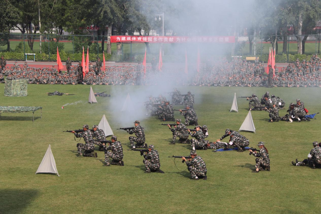 best365英国在线体育