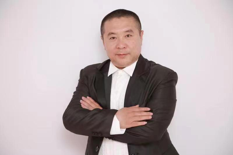 best365英国在线体育