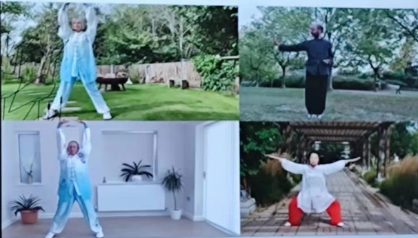 best365英国在线体育