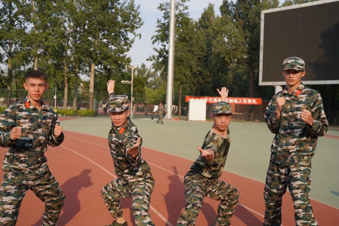 best365英国在线体育