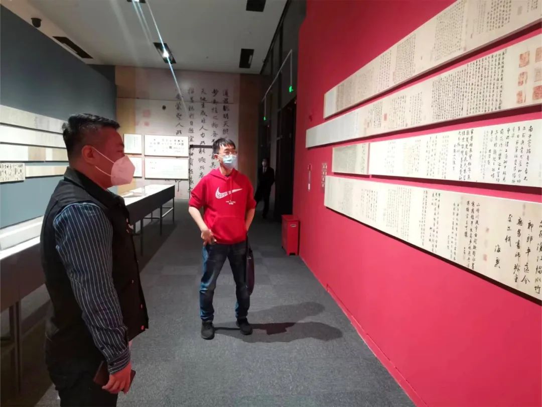 best365英国在线体育