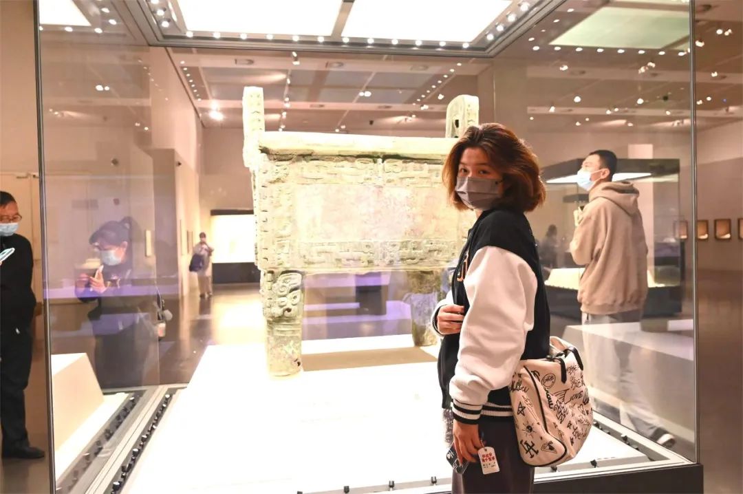 best365英国在线体育