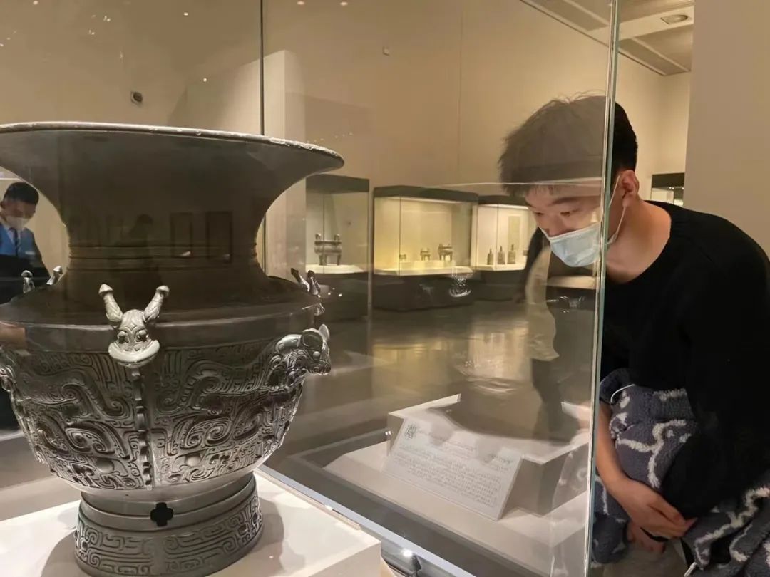 best365英国在线体育