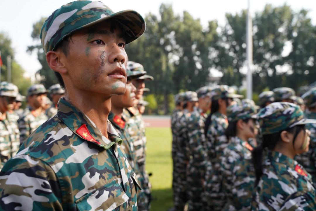 best365英国在线体育