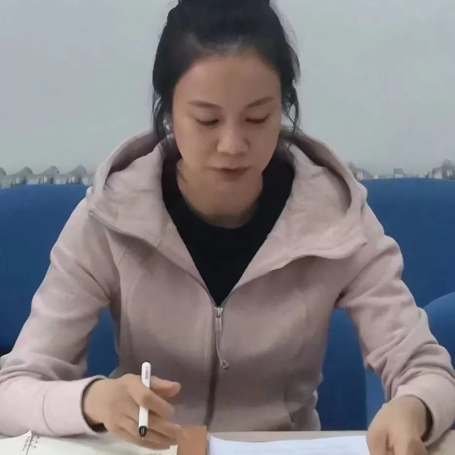 best365英国在线体育