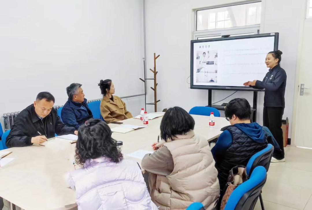 best365英国在线体育